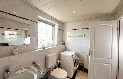 Strandperle - Ihre Ferienwohnung - Foto 13