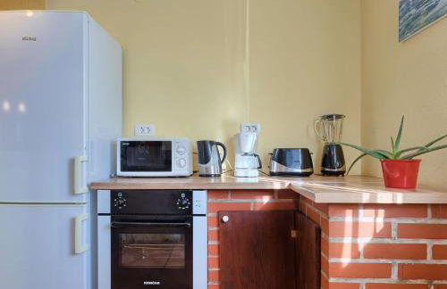 Holiday Home Villa Renzo by Interhome - Foto 28