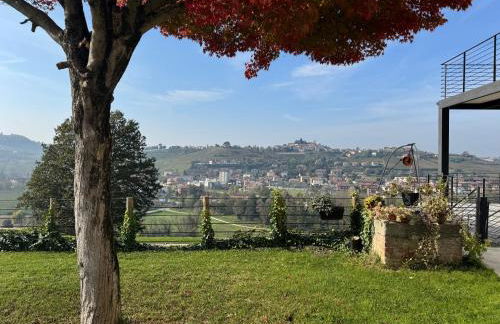 Guest house Neive - Foto 9