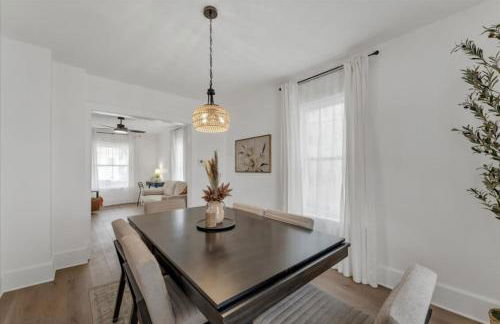 Charming Cottage Near Zoo - Foto 16