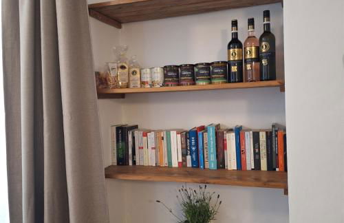 Altstadtnest - Foto 11