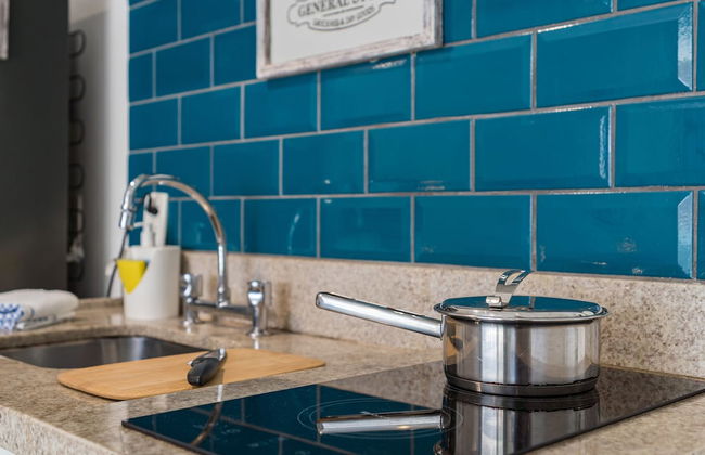 CPM- Praça MADÁ By Anora Spaces - Foto 36