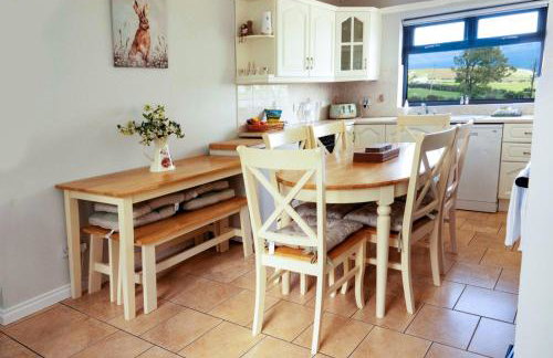 Sea View Farmhouse - Foto 14