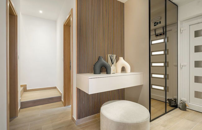 Villa Korkyra - Foto 18