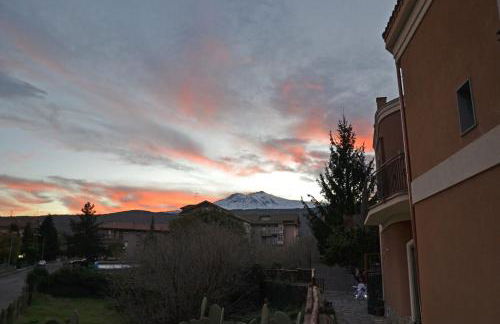 Etna Paradise Locazione Turistica - Foto 23