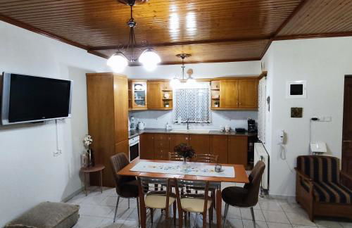 VILLA KATERINA - Foto 14