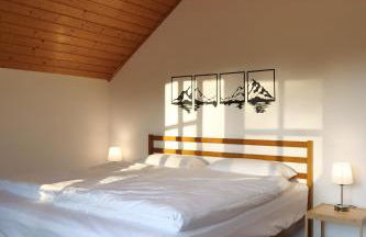 FeWo Schönwetter - Foto 20