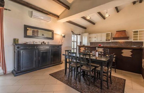 Villa Baldasera - Foto 8