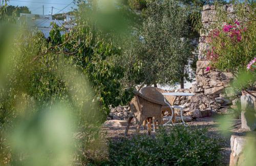 Demati house - Photo 24