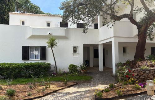 Casa da Balaia - beach, pool, golf and tennis - Foto 19