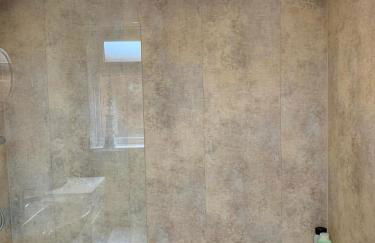 Milburn Cottage 2- Luxury Accommodation - Foto 20