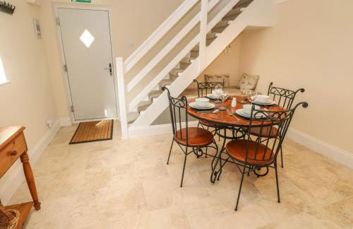 Pottery Cottage - Photo 13