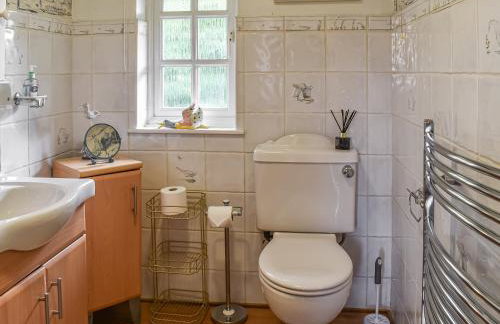 The Old Thatch - Foto 15