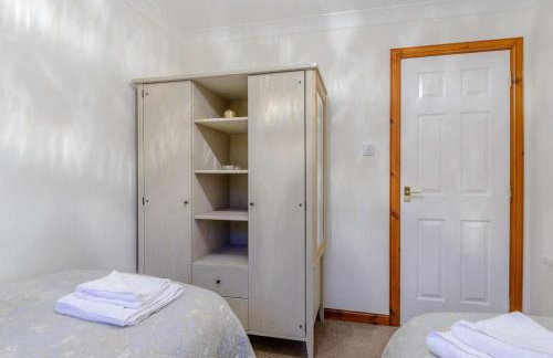 2 Bed in Newton-by-the-Sea 80481 - Foto 14