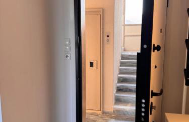 Seashore Happiness Apartments - Foto 27