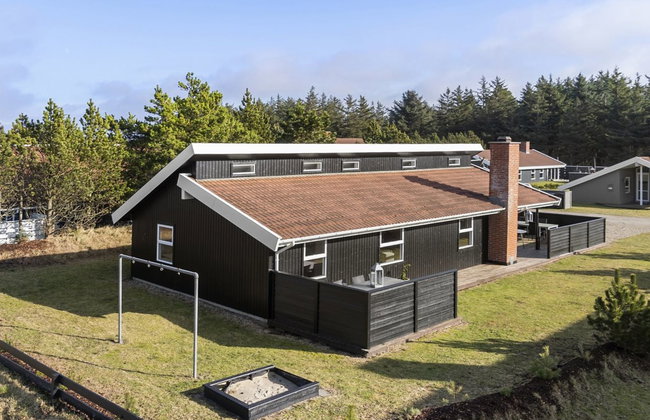 "Mettemarie" - 800m from the sea - Foto 6