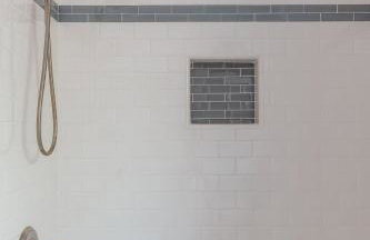 Naples Island Stunning Ocean Cottage By the Beach - Foto 58