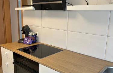 Apartment 4 - Foto 15