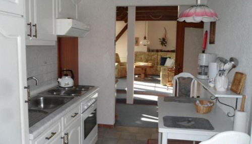 Unterm-Reetdach-2 - Foto 3