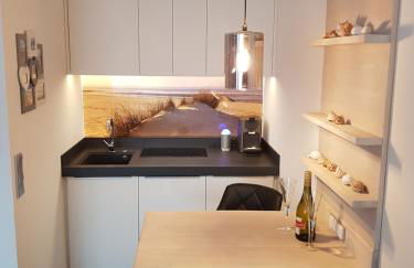 kleine Düne inkl Ebikes - Foto 6