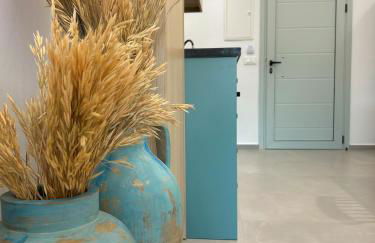 Aura Suites - Foto 13