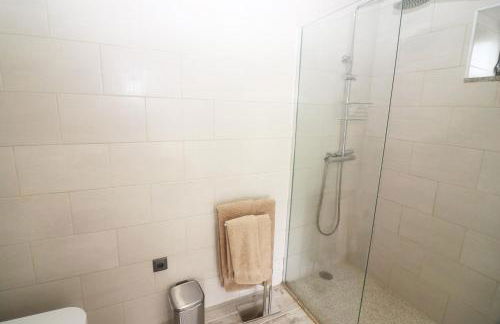 Casa Panorâmica Gerês by Gerês Casas - Foto 50