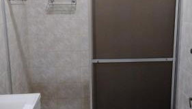 Pousada Mann - Foto 5