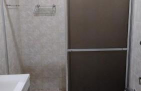 Pousada Mann - Foto 5