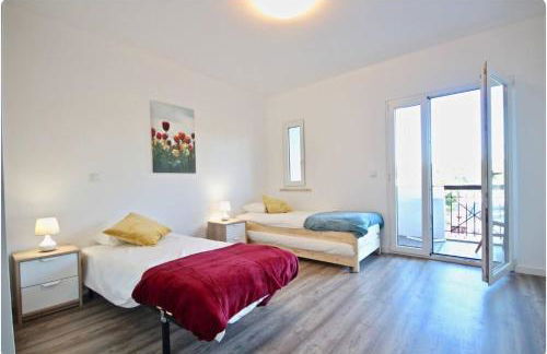 Bright by the Beach - by CoH - Photo 8