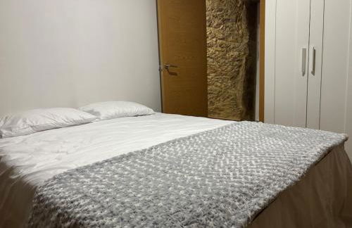 Casa do Canastro - Foto 12