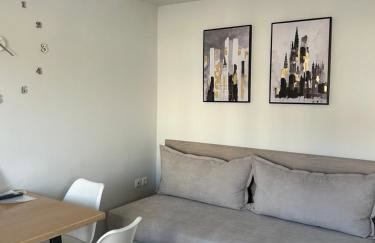 A & G Apartments - Foto 25