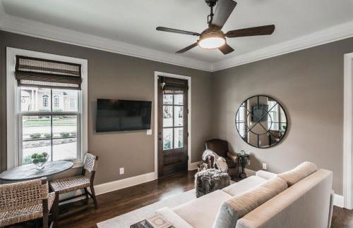 The Guest Suite - Foto 2