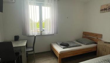 Lora Appartements - Foto 5