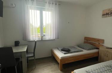 Lora Appartements - Foto 5