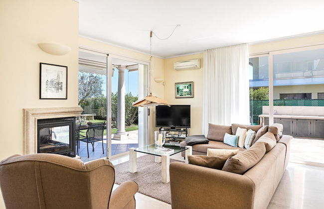 Villa Perla con Piscina by Wonderful Italy - Foto 13