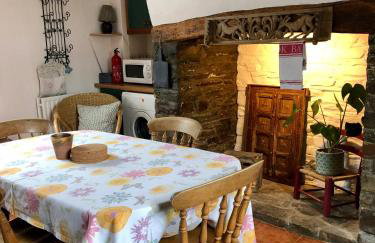 Lake Villa Holiday Cottages - Foto 51