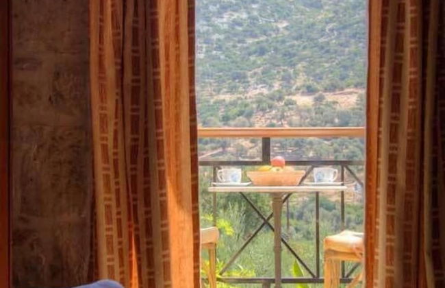 Stone Village - Photo 18