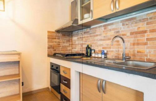 Vanilla bay - Foto 14