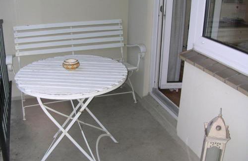 Gästeträume Im Viertel - Foto 52