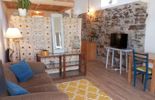 Casa das Mouriscas - Foto 53