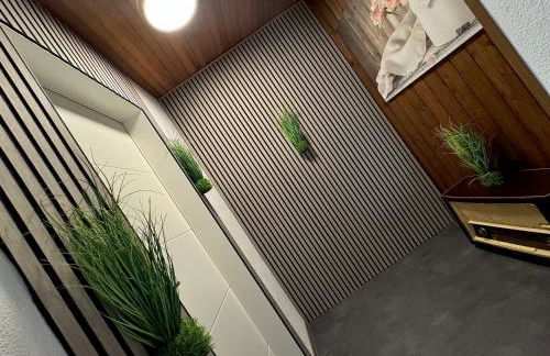 Ada&Cris Apartament - Foto 30