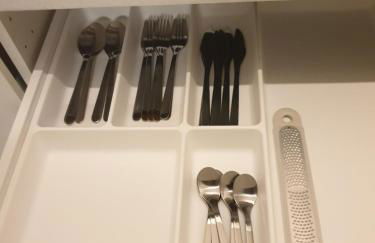 Appartamento La Doriana - Foto 33