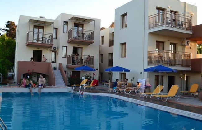 Alexandros M - Foto 27