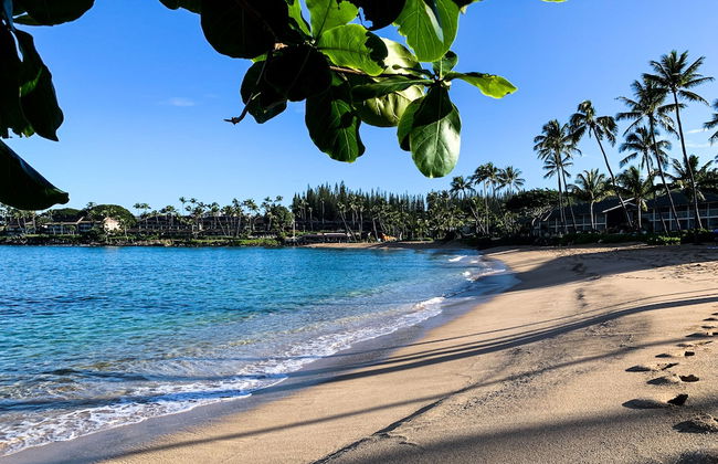 Napili Village Hotel - Foto 35