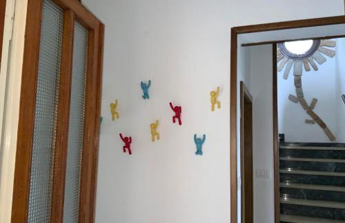 Villa dei Limoni - Foto 12