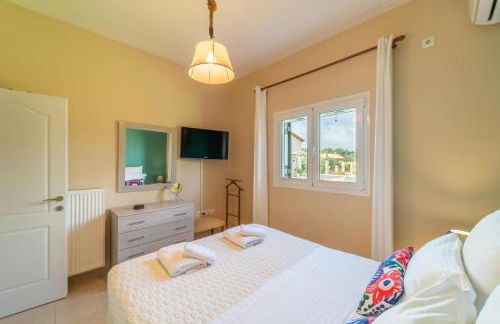 Irini's country house - Foto 17