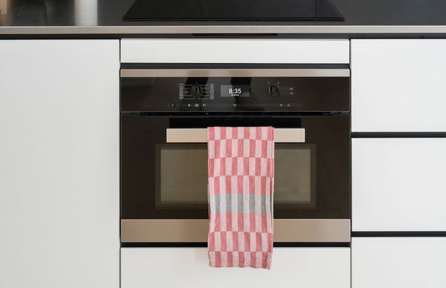 Blue River Chalets by The Hakuba Collection - Foto 11