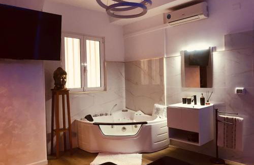 Your Exclusive Apulian Suite Near Matera - Photo 12