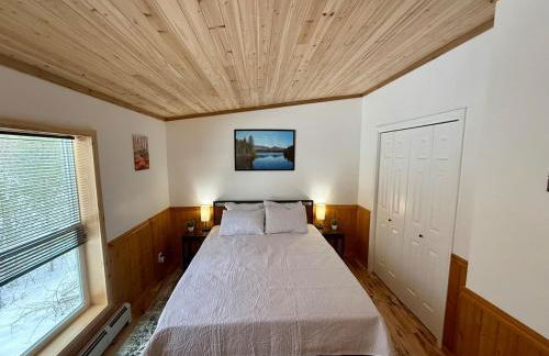 Forest Lake Haven Close to Lake George and Gore Mountain - Foto 8