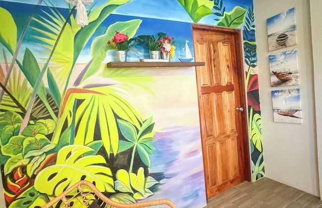 Costa Nube - Foto 25